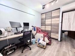 Blk 118 Hwi Yoh Ville (Serangoon), HDB 4 Rooms #560767911